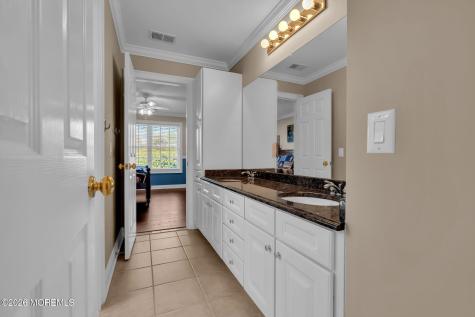 2 Whipple Way Marlboro NJ 07746