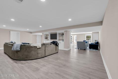 2 Whipple Way Marlboro NJ 07746