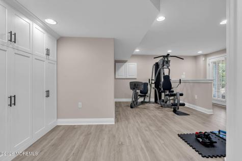 2 Whipple Way Marlboro NJ 07746