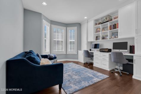 2 Whipple Way Marlboro NJ 07746