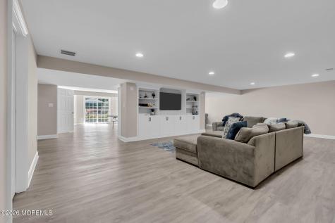 2 Whipple Way Marlboro NJ 07746
