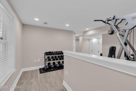 2 Whipple Way Marlboro NJ 07746