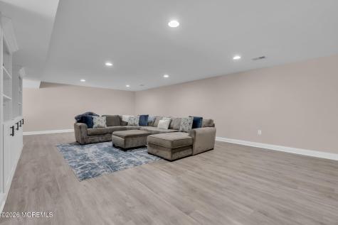 2 Whipple Way Marlboro NJ 07746