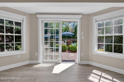2 Whipple Way Marlboro NJ 07746