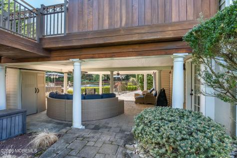 2 Whipple Way Marlboro NJ 07746