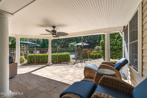 2 Whipple Way Marlboro NJ 07746