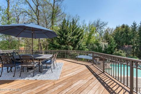 2 Whipple Way Marlboro NJ 07746