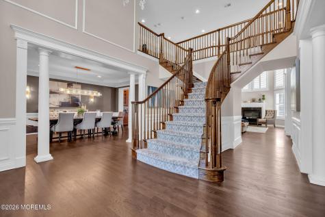 2 Whipple Way Marlboro NJ 07746