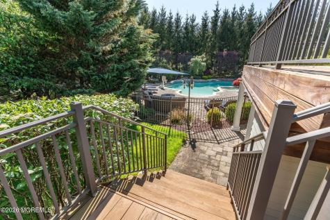 2 Whipple Way Marlboro NJ 07746