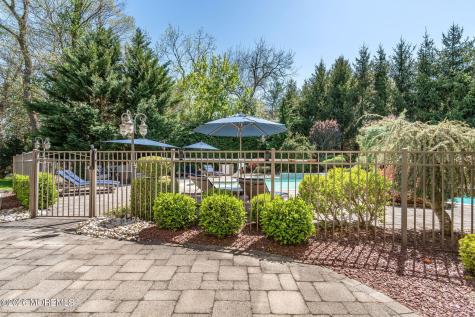 2 Whipple Way Marlboro NJ 07746