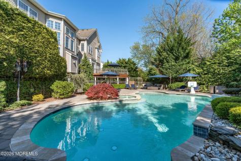2 Whipple Way Marlboro NJ 07746