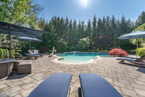 2 Whipple Way Marlboro NJ 07746