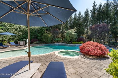 2 Whipple Way Marlboro NJ 07746