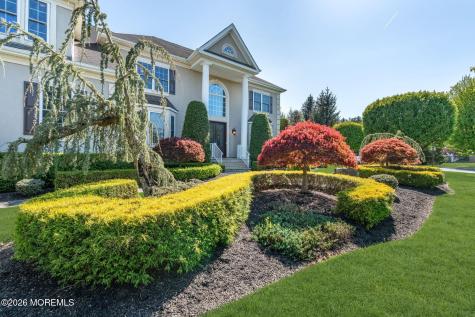 2 Whipple Way Marlboro NJ 07746