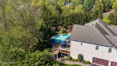 2 Whipple Way Marlboro NJ 07746
