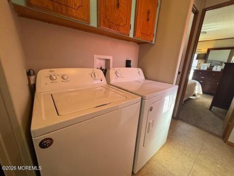 71 Shorehaven Park Hazlet NJ 07730