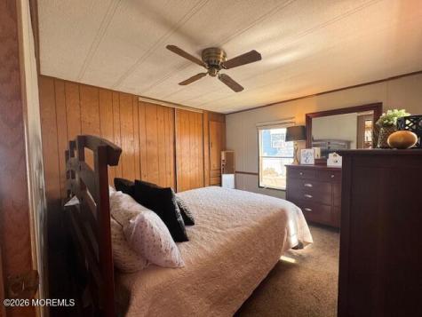 71 Shorehaven Park Hazlet NJ 07730