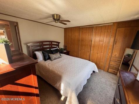 71 Shorehaven Park Hazlet NJ 07730