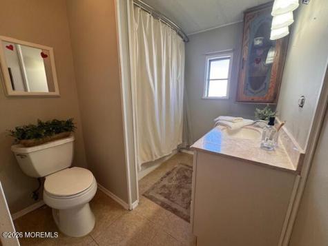 71 Shorehaven Park Hazlet NJ 07730