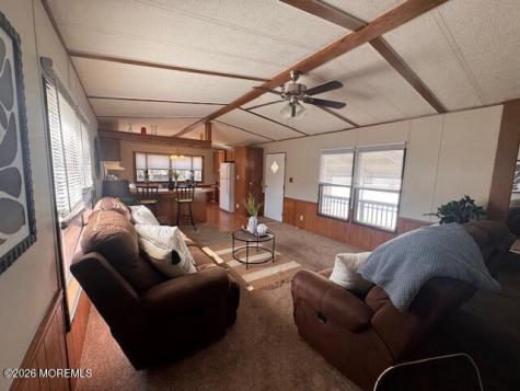 71 Shorehaven Park Hazlet NJ 07730