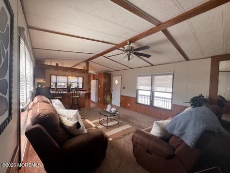71 Shorehaven Park Hazlet NJ 07730
