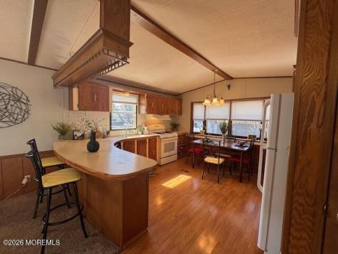 71 Shorehaven Park Hazlet NJ 07730