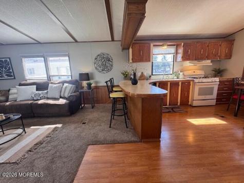 71 Shorehaven Park Hazlet NJ 07730