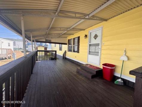 71 Shorehaven Park Hazlet NJ 07730