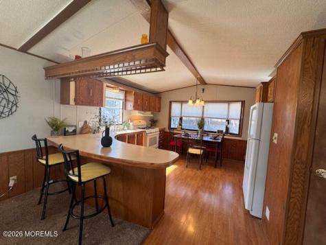 71 Shorehaven Park Hazlet NJ 07730