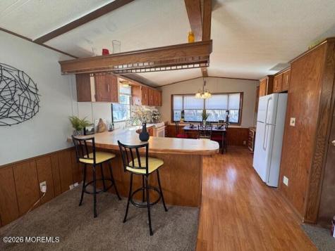 71 Shorehaven Park Hazlet NJ 07730