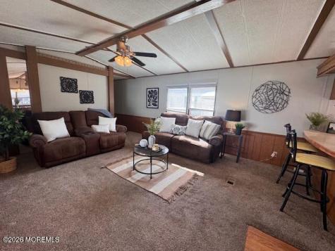 71 Shorehaven Park Hazlet NJ 07730
