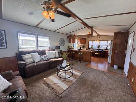 71 Shorehaven Park Hazlet NJ 07730