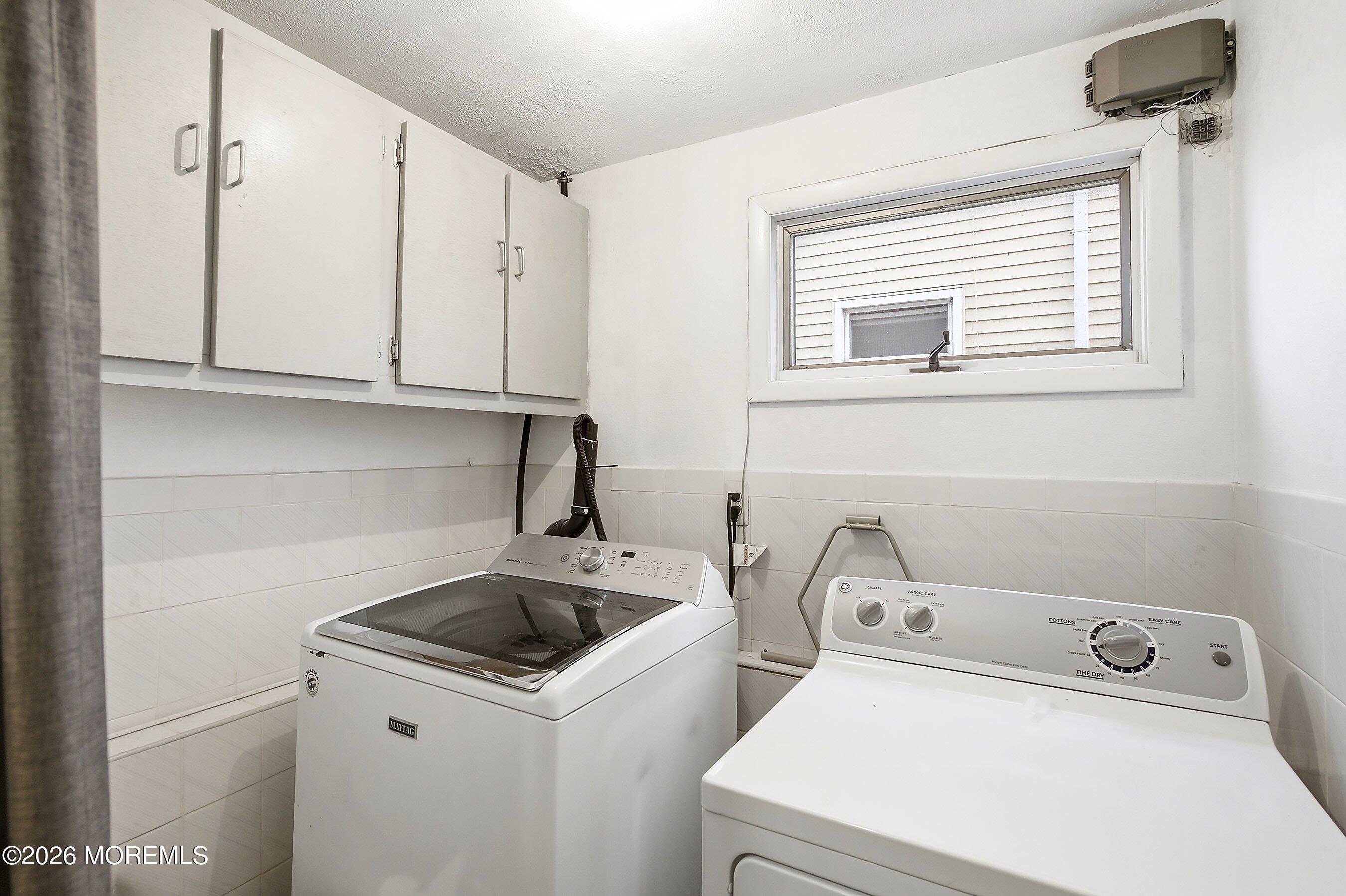 345 Chelsea Avenue Long Branch NJ 07740