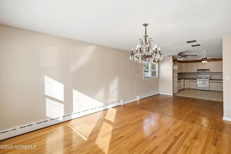 345 Chelsea Avenue Long Branch NJ 07740