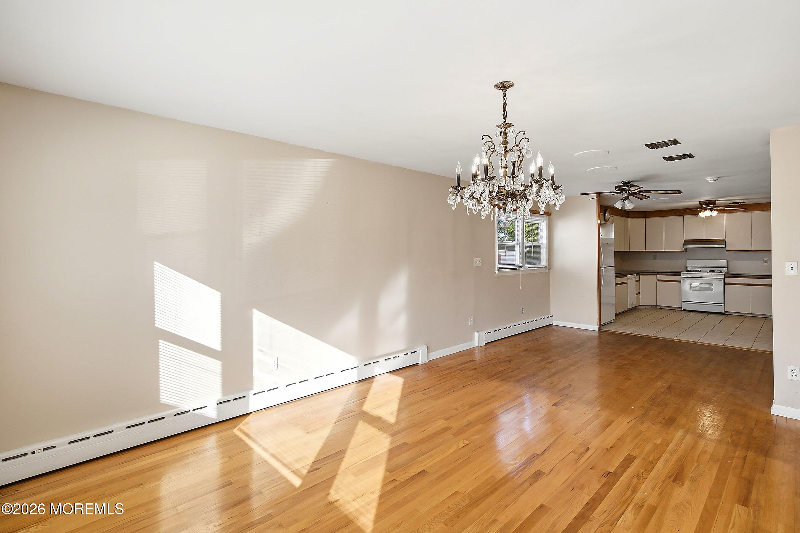 345 Chelsea Avenue Long Branch NJ 07740