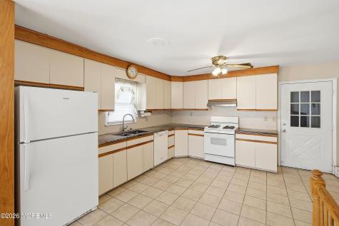 345 Chelsea Avenue Long Branch NJ 07740