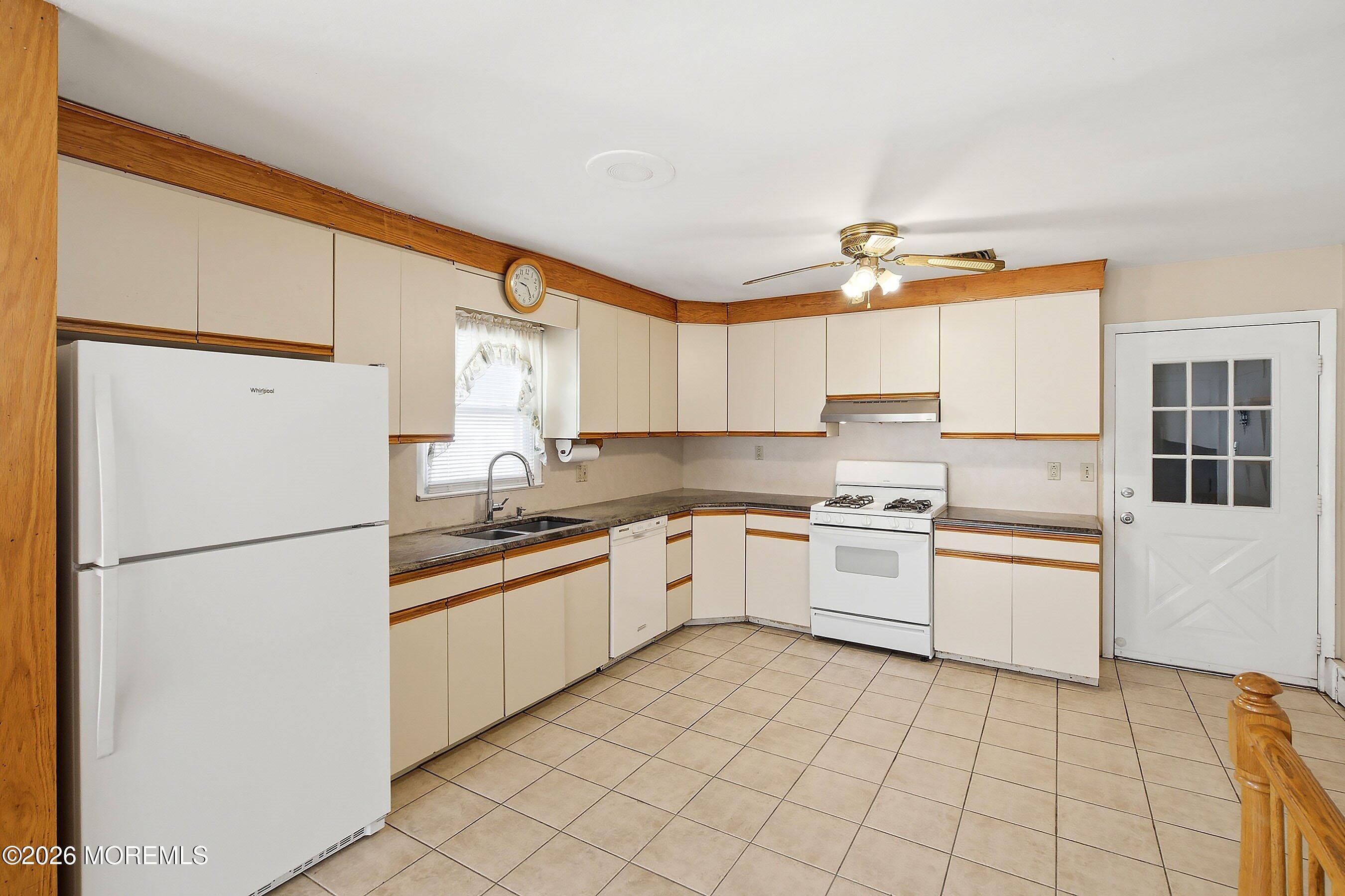 345 Chelsea Avenue Long Branch NJ 07740