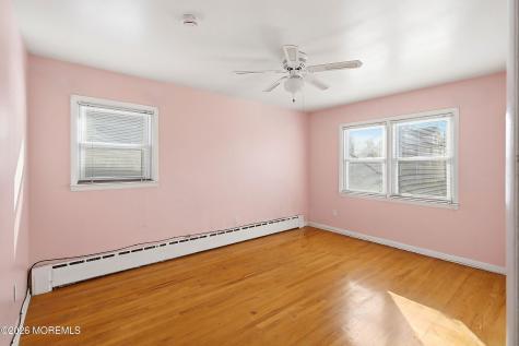 345 Chelsea Avenue Long Branch NJ 07740