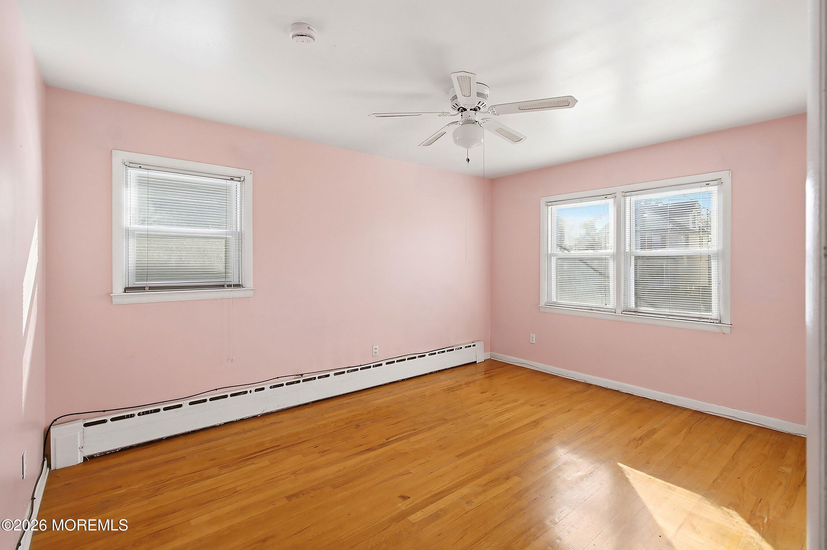 345 Chelsea Avenue Long Branch NJ 07740