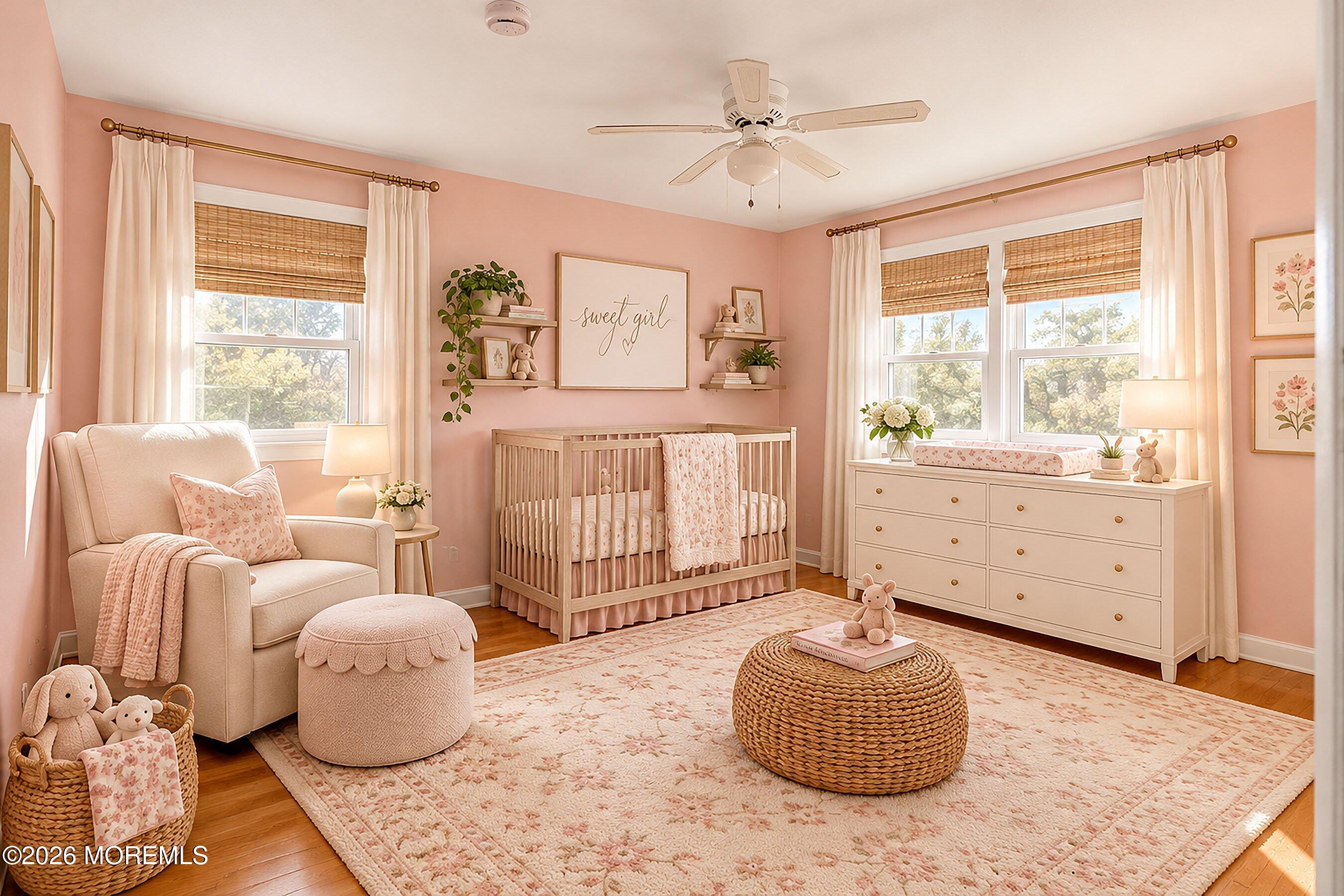 345 Chelsea Avenue Long Branch NJ 07740