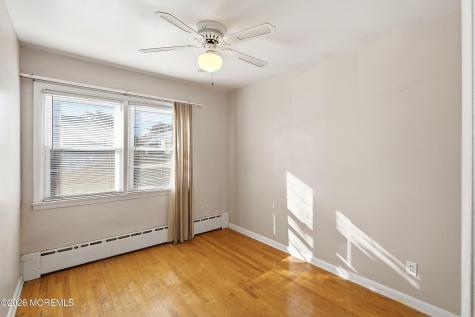 345 Chelsea Avenue Long Branch NJ 07740