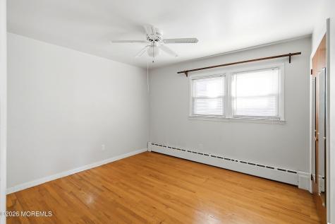 345 Chelsea Avenue Long Branch NJ 07740