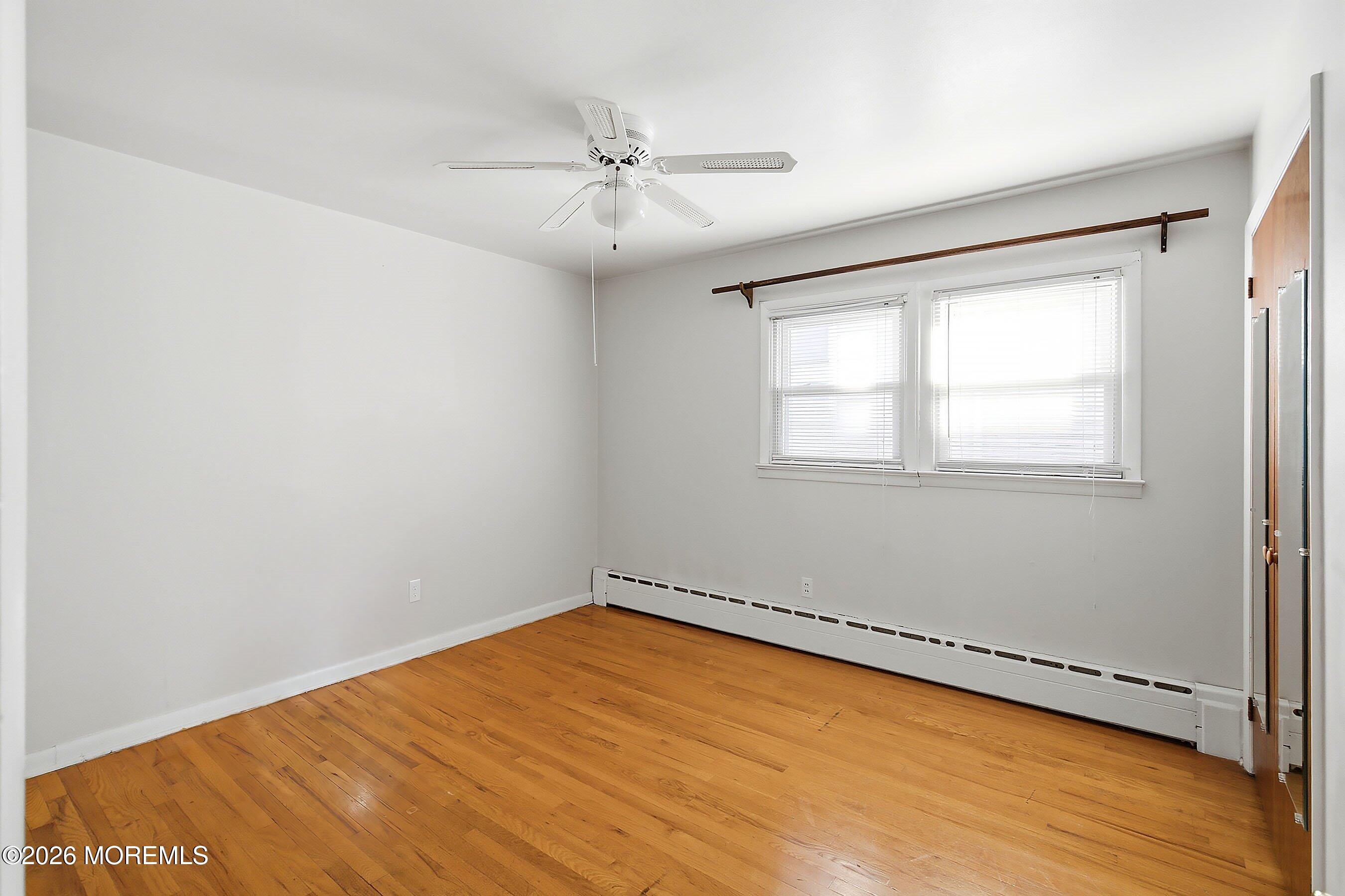 345 Chelsea Avenue Long Branch NJ 07740