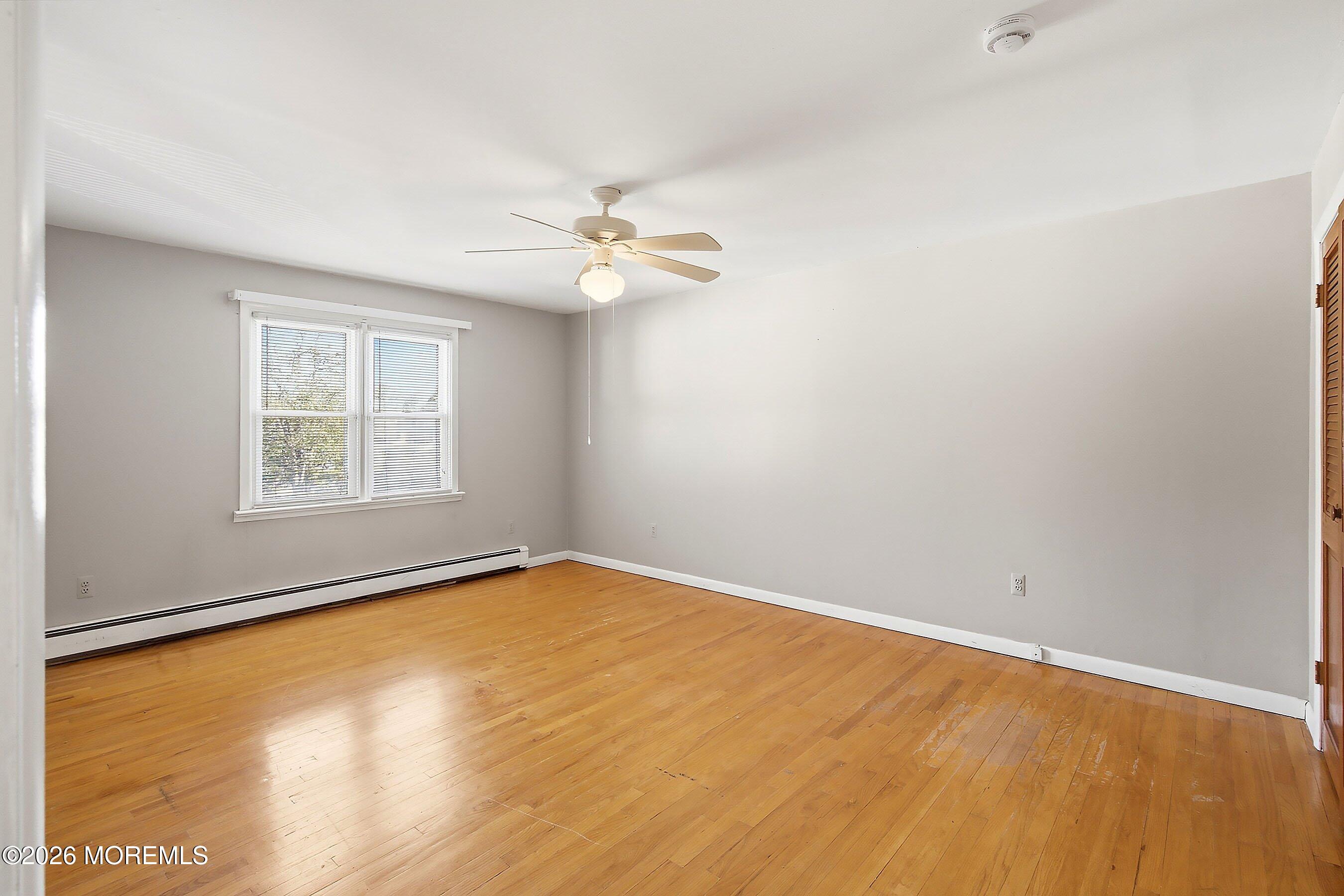 345 Chelsea Avenue Long Branch NJ 07740