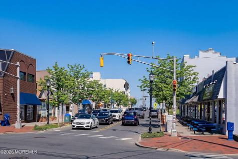 345 Chelsea Avenue Long Branch NJ 07740