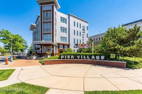 345 Chelsea Avenue Long Branch NJ 07740