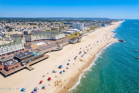 345 Chelsea Avenue Long Branch NJ 07740