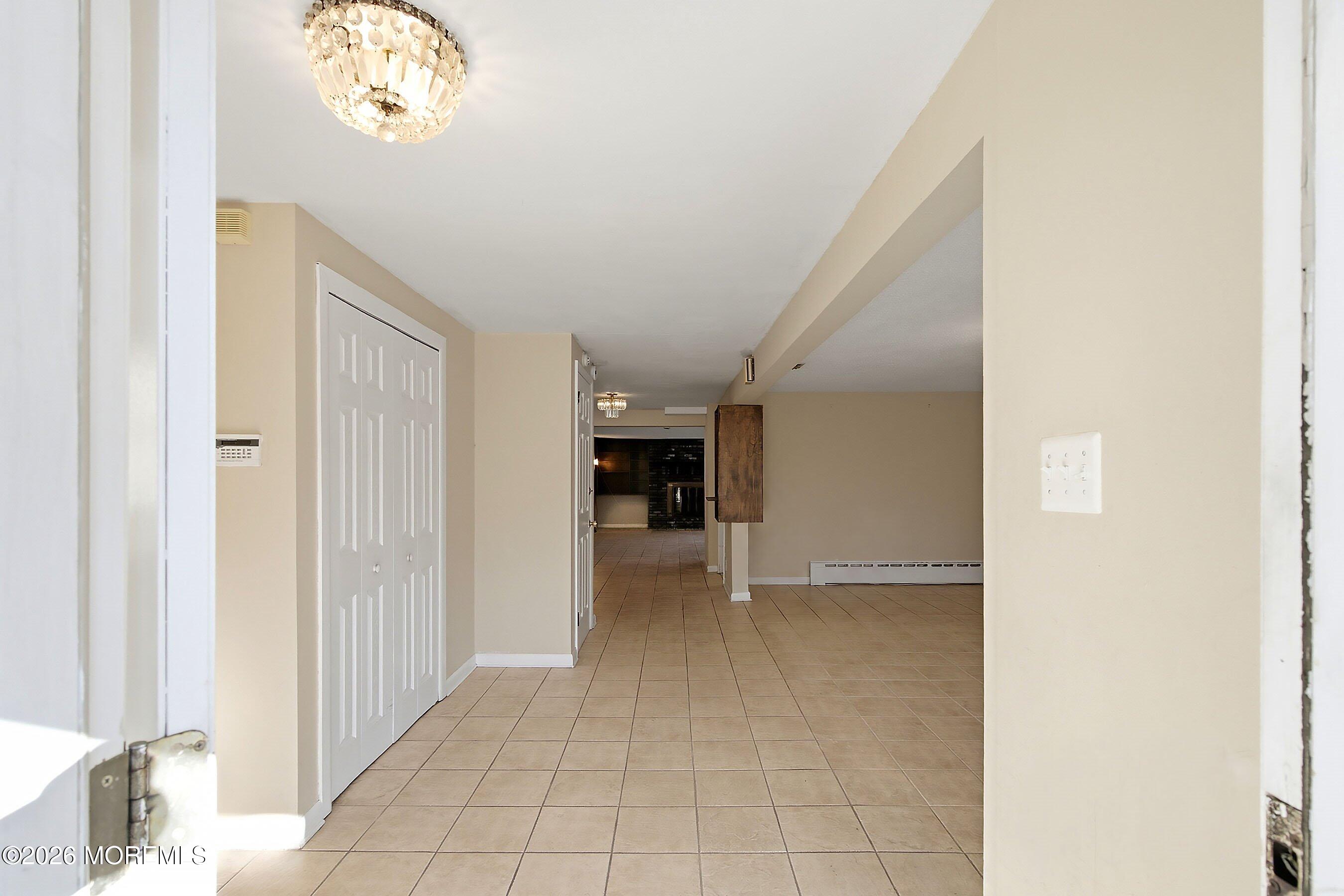 345 Chelsea Avenue Long Branch NJ 07740