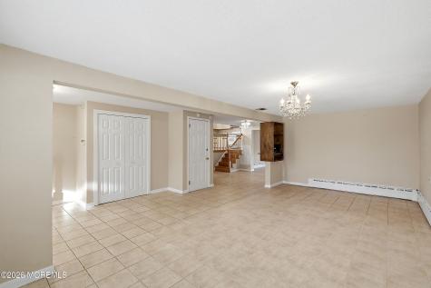 345 Chelsea Avenue Long Branch NJ 07740