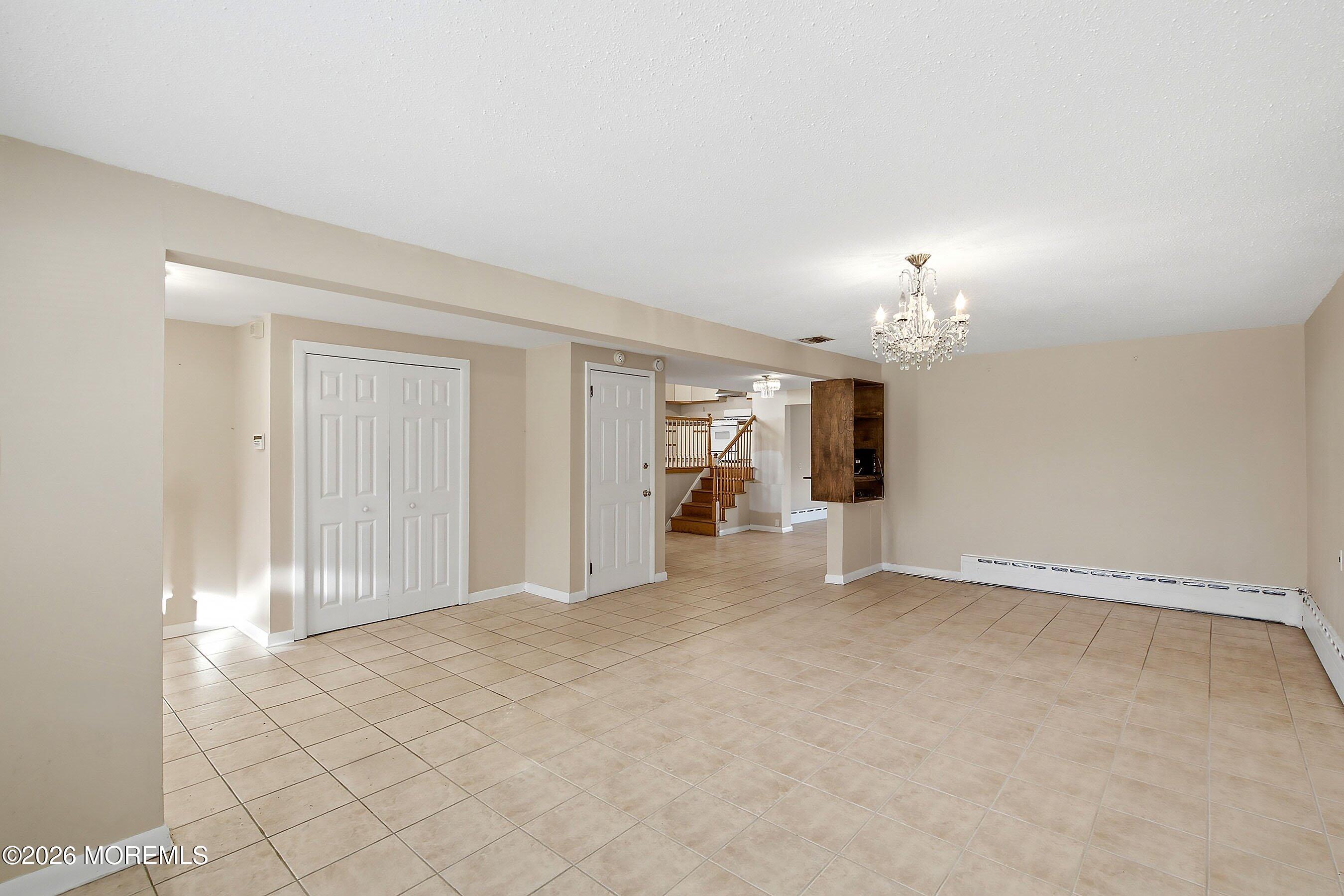345 Chelsea Avenue Long Branch NJ 07740